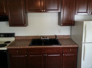 5225 37th St N, Saint Petersburg, FL 33714