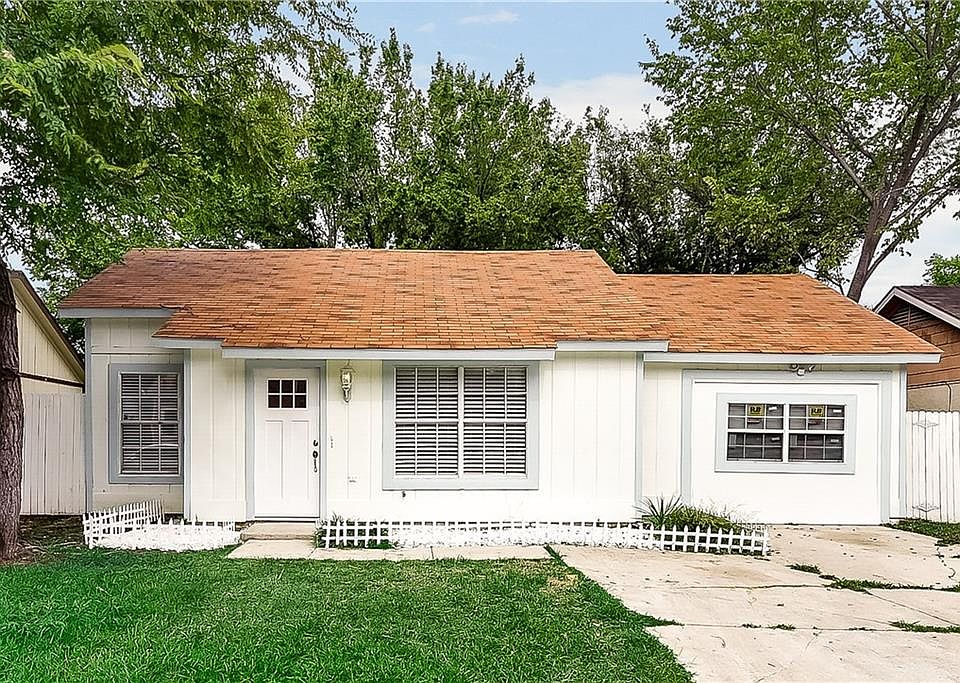 1st image of 5525 Bainbridge Dr