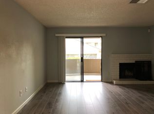 615 Windsor, Hercules, CA 94547