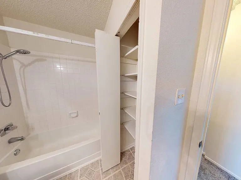 1613 Bobby Lee Dr — Photo 27