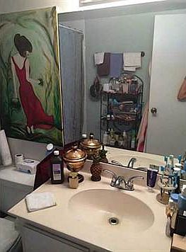 4th image of 16546 NE 26th Ave APT 5C
