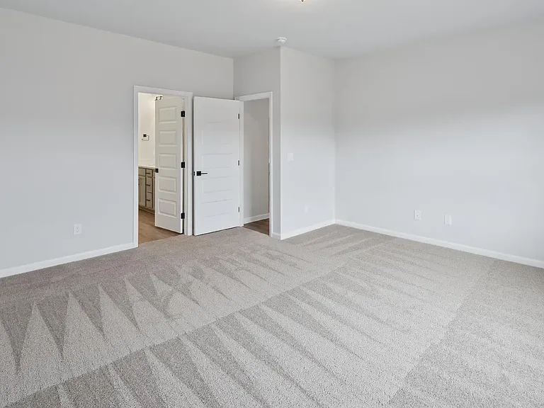 118 Huffman St — Photo 8