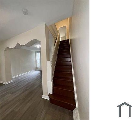 5th image of 5521 Harmer St