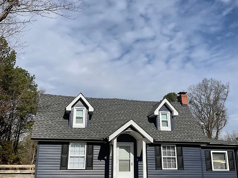 5121 Wake Forest Rd — Photo 1