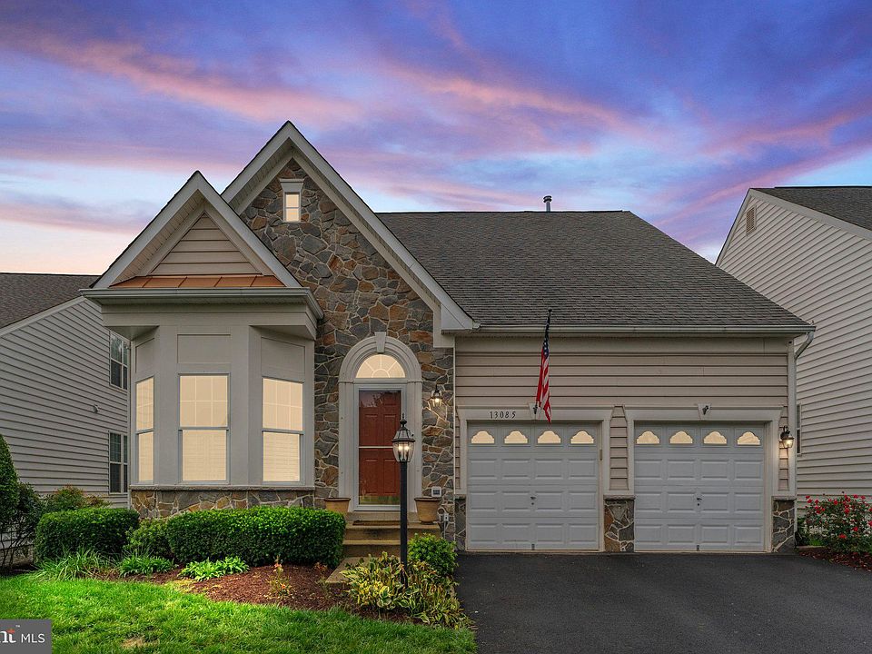 1st image of 13085 Ormond Dr