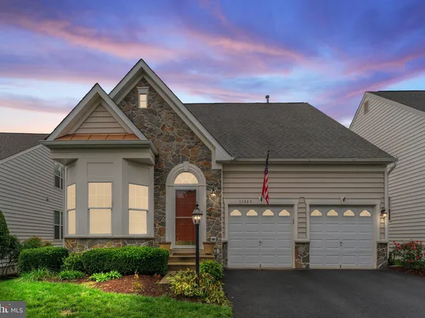 13085 Ormond Dr, Bristow, VA 20136