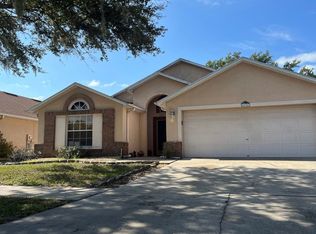 6934 Jamestown Manor Dr, Riverview, FL 33578