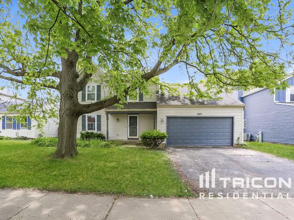 3271 Andover Dr