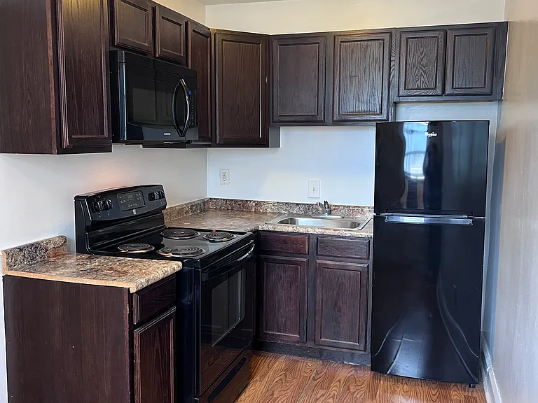2123 N College Ave #A — Photo 5