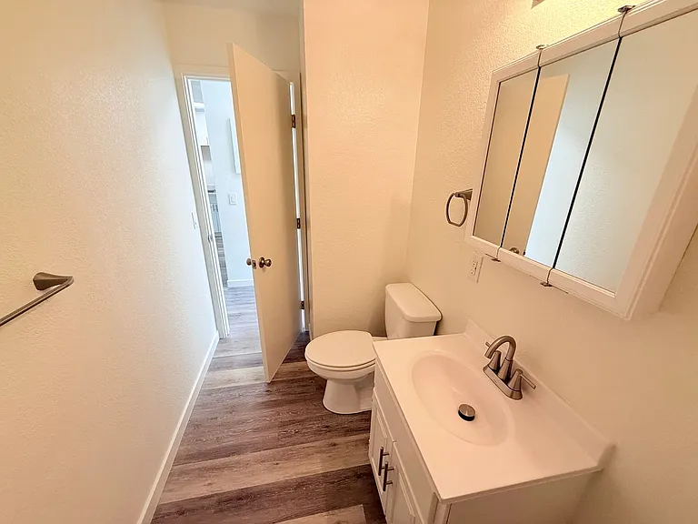 3624 Terry Ln #9 — Photo 11