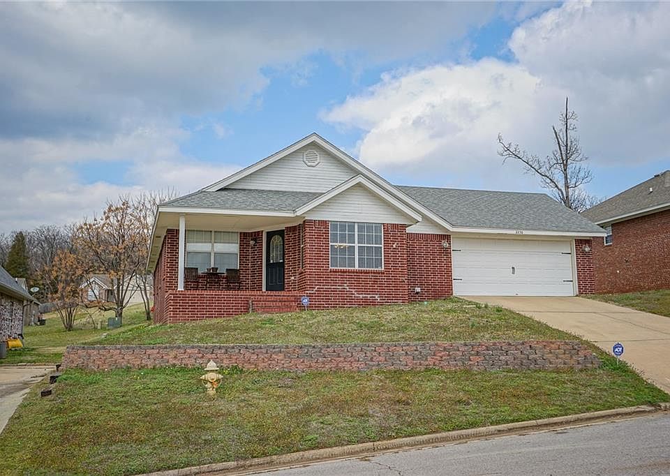 1st image of 2230 Kaylonni Ln