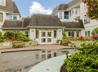 Ophir Place, Saanich, BC V8P 5T7