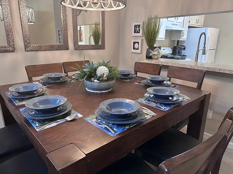 206 Vista Grande Dr — Photo 6