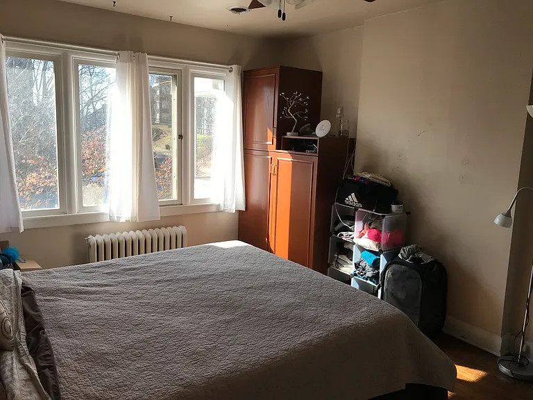 5539-5541 Beacon St #5539 — Photo 17