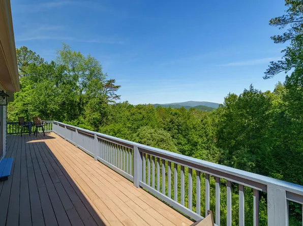 4047 Amicus Rd, Stanardsville, VA 22973