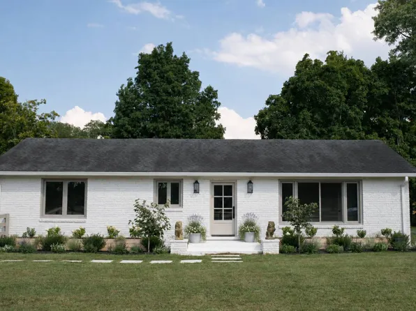 1411 Cannon St, Franklin, TN 37064