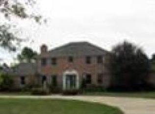 3416 Scheid Rd, Huron, OH 44839