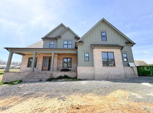 5848 Carriage Gate Dr, Raleigh, NC 27603