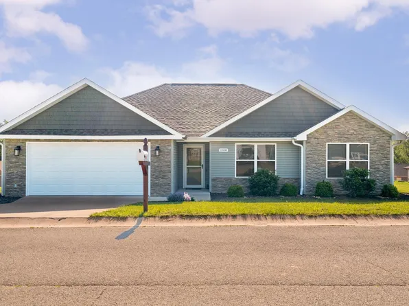 11180 Lexington Ln, Rolla, MO 65401