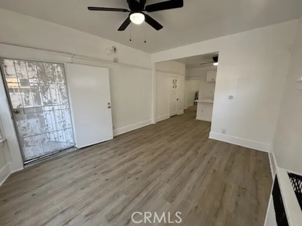 456 E 43rd Pl, Los Angeles, CA 90011