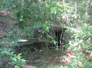 Smith Road, Sewanee, TN 37375