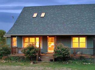 982 70th Ave, Roberts, WI 54023