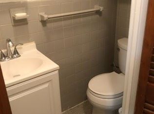 2511 Pine St, Philadelphia, PA 19103