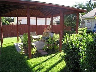 2nd image of 3629 Boxwood Dr