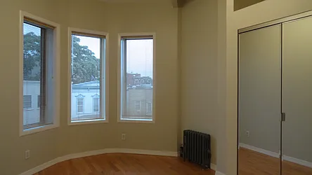 Rented by Halvatzis Realty