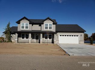1616 Secretariat, Nampa, ID 83686