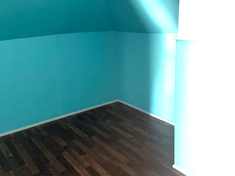 81 N Lynn Ave — Photo 24