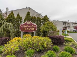 140 Atlantic Ave, Oceanside, NY 11572