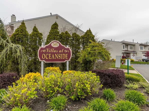 140 Atlantic Ave, Oceanside, NY 11572