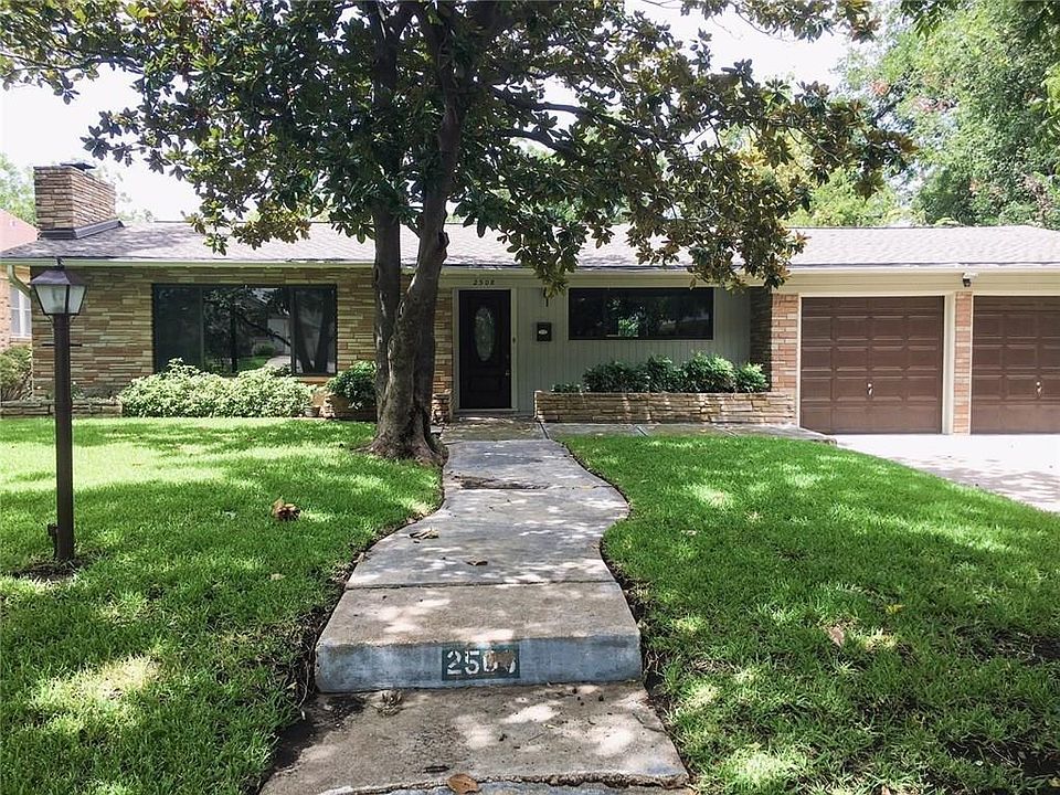 1st image of 2508 Willing Ave