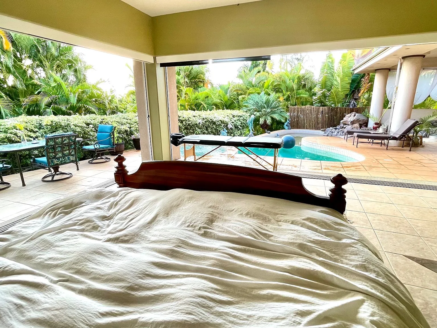 Kualono Pl, Wailea — Photo 4