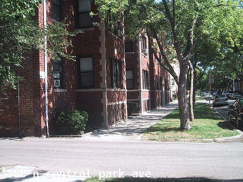1st image of 4508 N Central Ave #1426