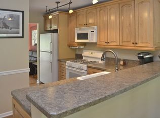 6 Joanne Dr #1-C, Denville, NJ 07834
