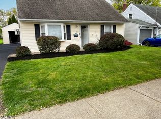 35 Rose Ter, Cedar Grove Twp., NJ 07009