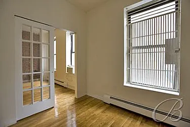 Rented by Bellmarc Realty