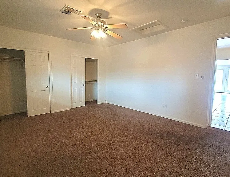 6702 E Culver St — Photo 16