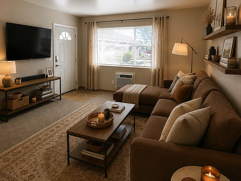 318 N 41st Ave #2 — Photo 2