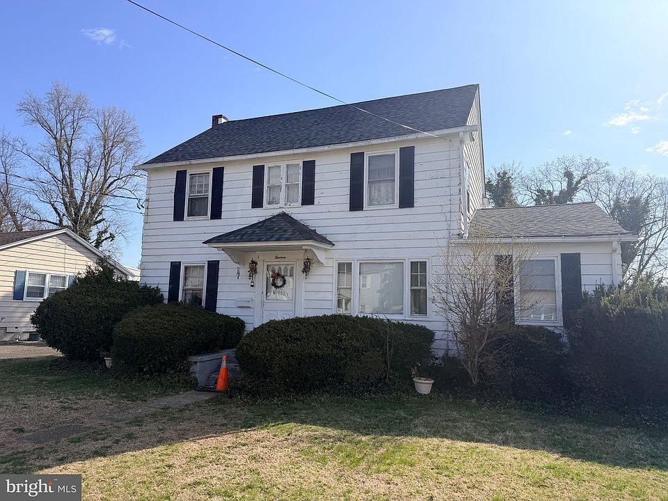1st image of 13 Temple Rd