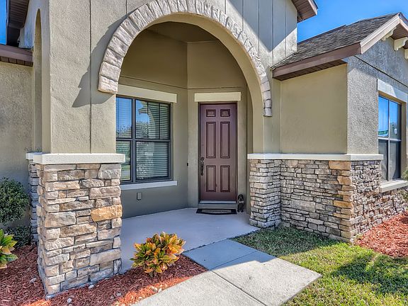 4th image of 4724 Doral Pointe Dr