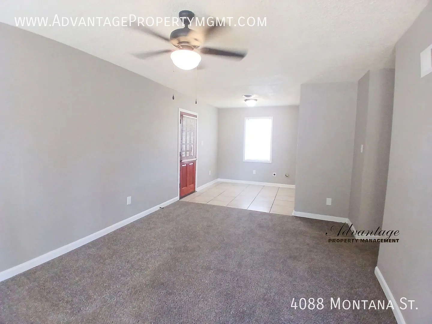 4088 Montana St. Memphis, TN 38109 — Photo 4