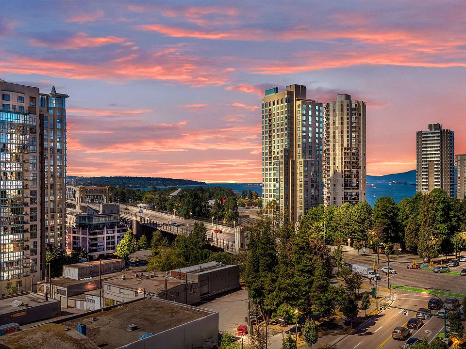 1st image of 889 Pacific St #903