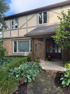 1640 Shelley Ct, Columbus, OH, 43235