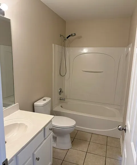 3030 Ned Shelton Rd #118 — Photo 7