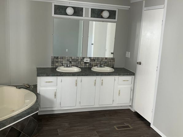 416 Arapaho Dr