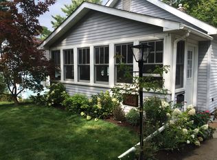 805 3rd St, Ann Arbor, MI 48103