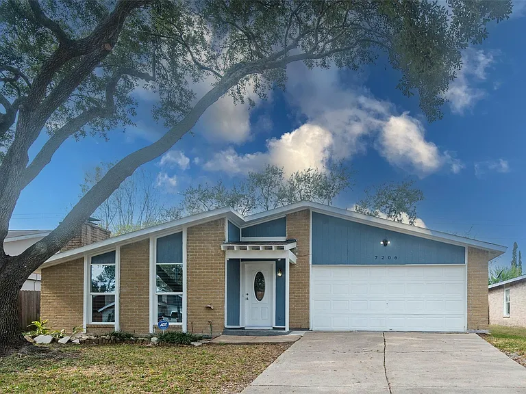 7206 La Granada Dr — Photo 37